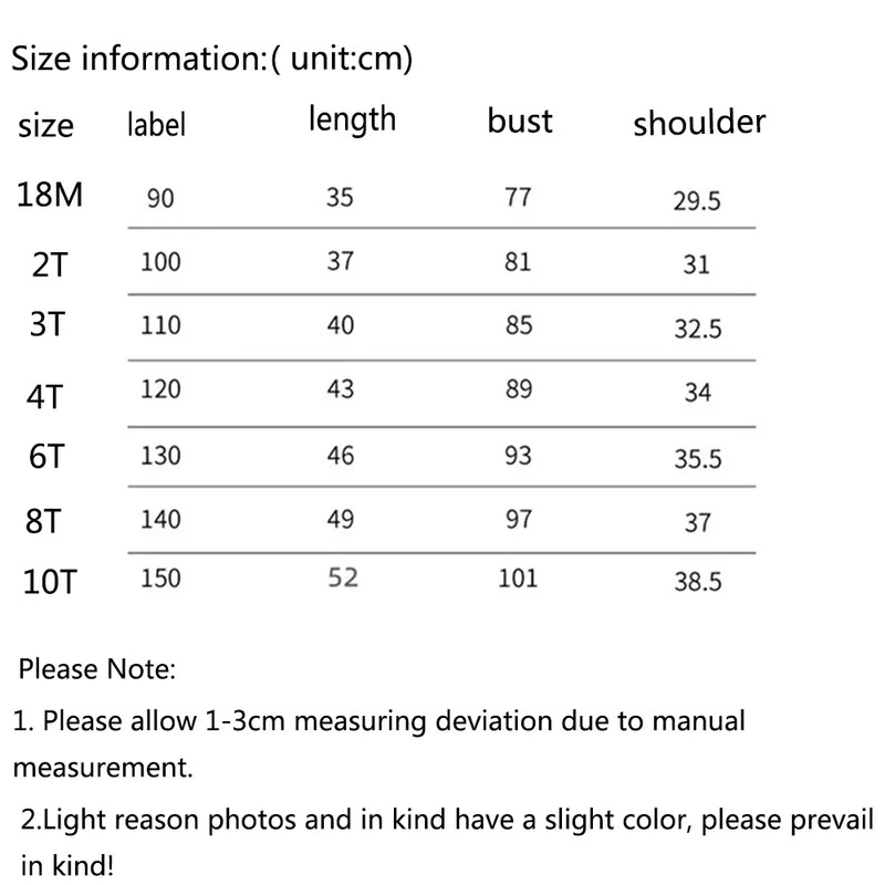 Bebeluși Fetițe Băieți Vestă fără mâneci Copii mici Vestă îngroșată Îmbrăcăminte exterioară caldă Toamnă Iarnă Jachetă pentru copii Haine stil coreean