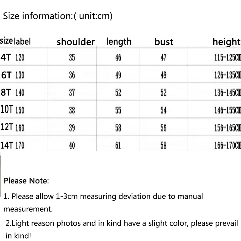 Tüdrukute, poiste, varrukateta vest, laste tantsuetenduse topid, teismeliste tänavarõivad 2024. aasta suvi 4–12-aastaste lasteriided