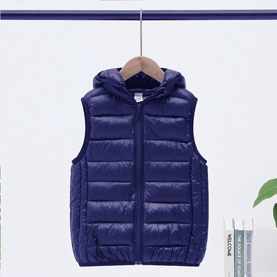 Poiste vest Beebi laste vest sulejope 2024 oranž soe pluss paks talvesügis teismelistele tuulekindel jõulukink lapsele