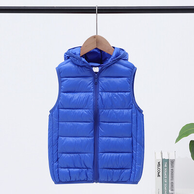 Poiste vest Beebi laste vest sulejope 2024 oranž soe pluss paks talvesügis teismelistele tuulekindel jõulukink lapsele