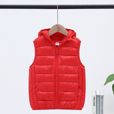 Poiste vest Beebi laste vest sulejope 2024 oranž soe pluss paks talvesügis teismelistele tuulekindel jõulukink lapsele