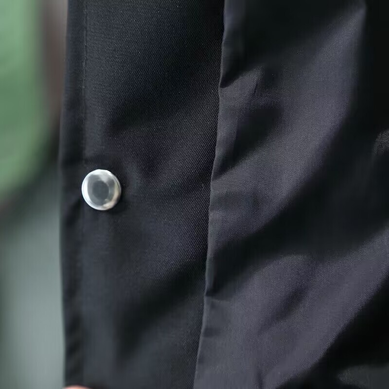 Jachete pentru băieți pentru copii, primăvară și toamnă, costum motocicletă pentru bebeluși, jachetă la modă pentru haină casual de baseball pentru copii