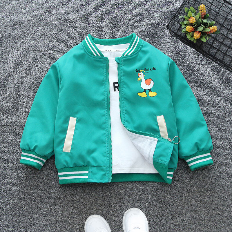 2024. aasta kevad- ja sügisene poiste vaba aja veetmine, suur hane, kirjatasku, kaelus, tõmblukuga mantel, lasteriided 6M-6Y