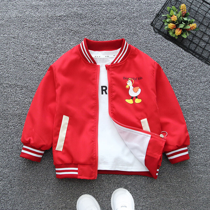 2024. aasta kevad- ja sügisene poiste vaba aja veetmine, suur hane, kirjatasku, kaelus, tõmblukuga mantel, lasteriided 6M-6Y