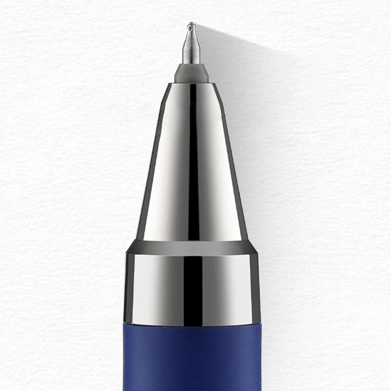 3 komada Japan PILOT izbrisivo punjenje za olovku LFPKRF30S4 sa zamjenskim punjenjem od 0,4 mm Prikladno za školski pribor LFPK-25S4