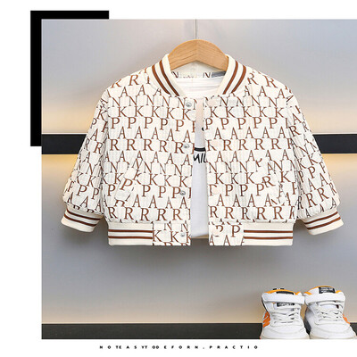 2024. aasta kevad ja sügis