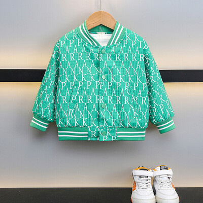 2024. aasta kevad ja sügis