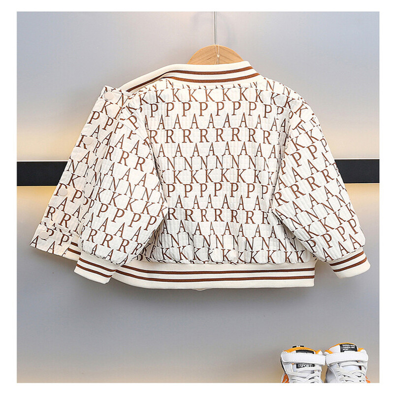 2024. aasta kevad ja sügis