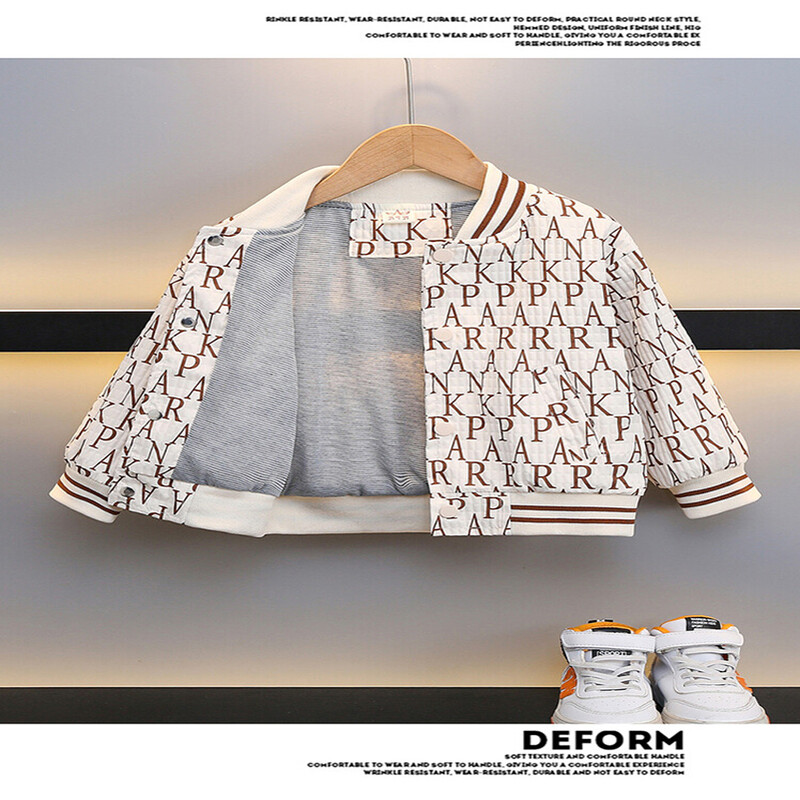 2024. aasta kevad ja sügis