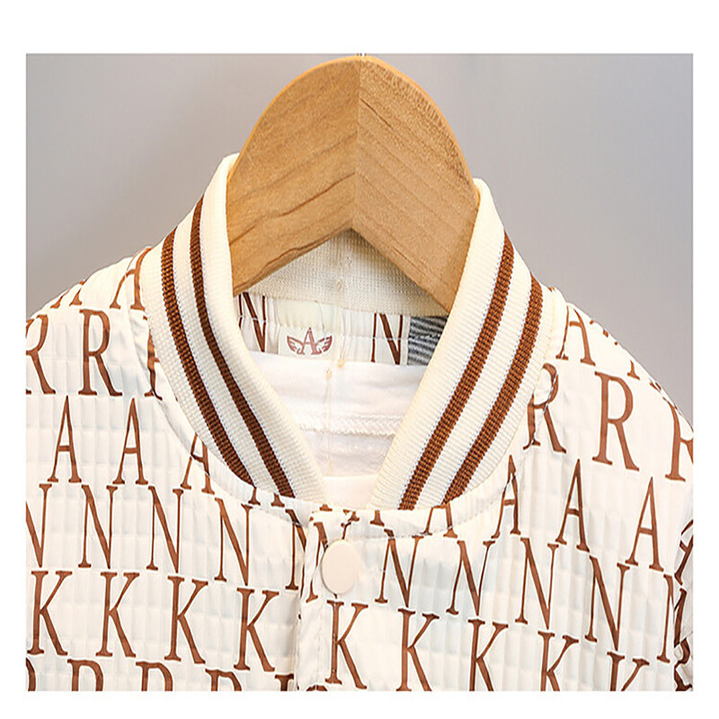 2024. aasta kevad ja sügis