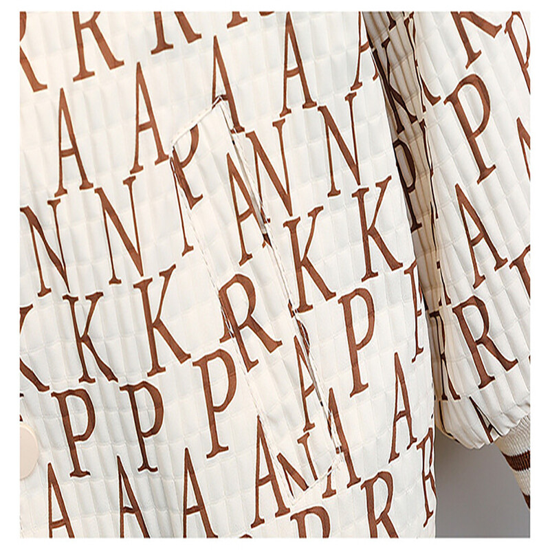 2024. aasta kevad ja sügis