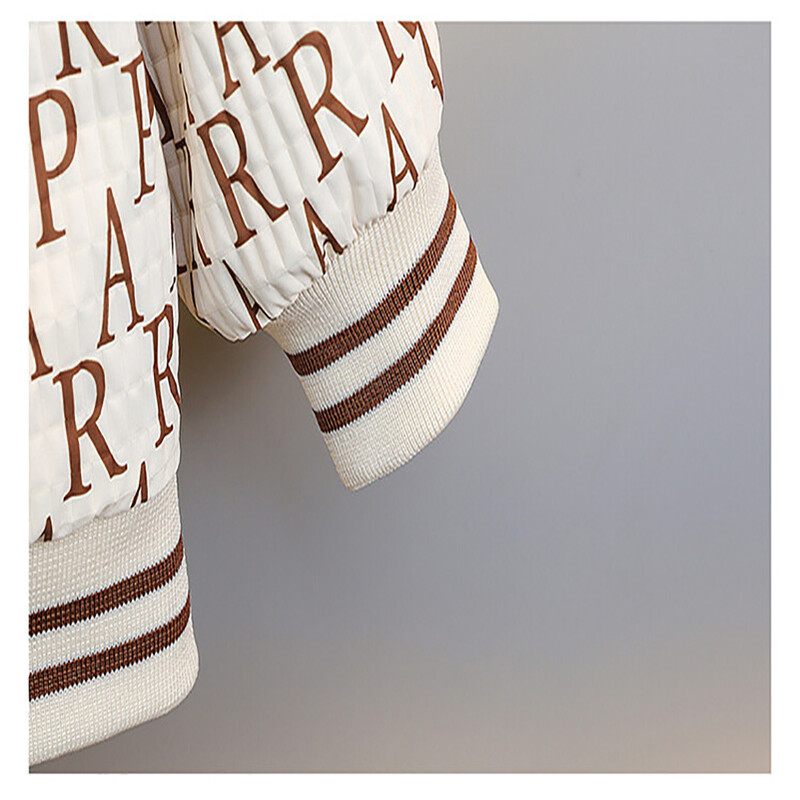 2024. aasta kevad ja sügis