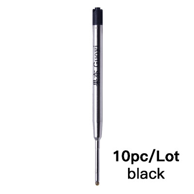 CCCAGYA D099 Reîncărcare stilou Învățați Papetarie de birou cadou pentru scris 424 G2 Reîncărcare stilou și accesorii pentru scris la hotel