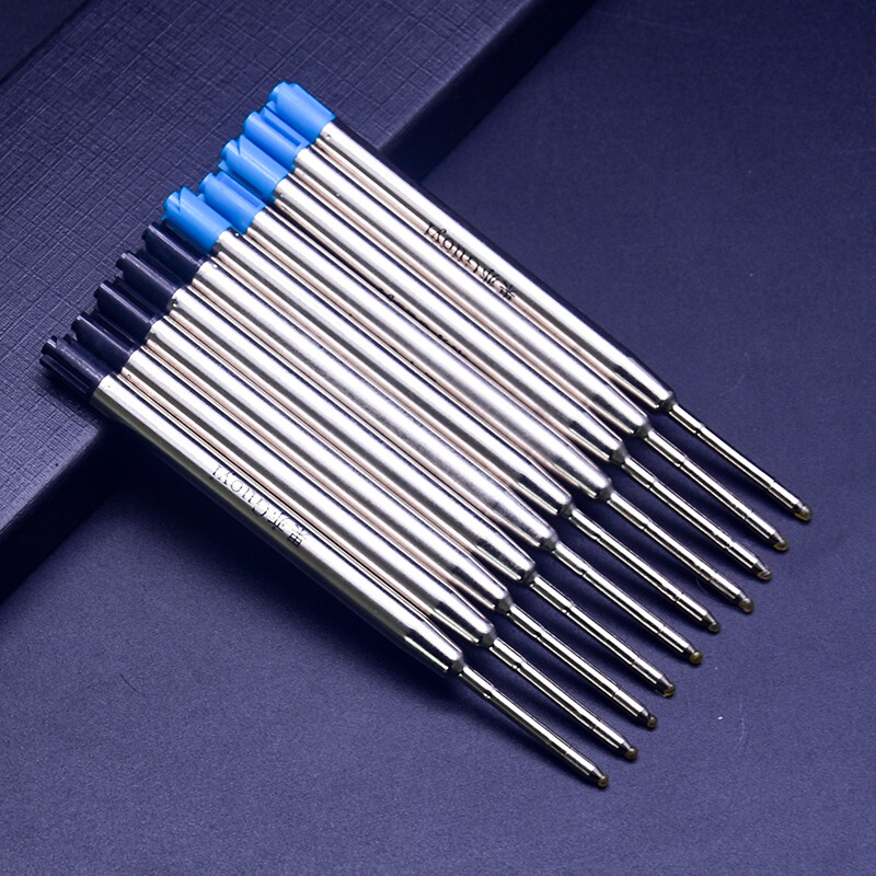 CCCAGYA D099 Reîncărcare stilou Învățați Papetarie de birou cadou pentru scris 424 G2 Reîncărcare stilou și accesorii pentru scris la hotel