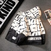 Dječački kaput Jakna Pamučna gornja odjeća Vjetrobran 2024 Savršen kaput za proljeće i jesen Visokokvalitetna dječja topla odjeća