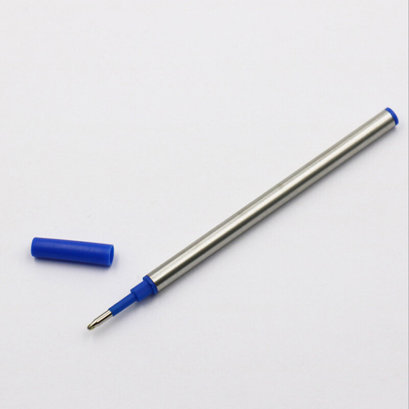 Geelpliiatsi täitevardad Kirjatarbed Kontoritarvikud Koolitarbed 2024 Poe kirjutamisilus komplekt