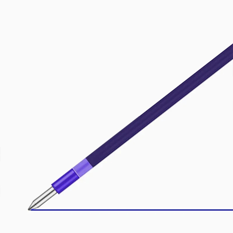 3 buc. Reumplere pix cu bilă Japan Uni SXR-80 0,38/0,5/0,7mm Potrivit pentru MSXE5-1000 SXE3-400 Negru Albastru Roșu Verde Accesorii
