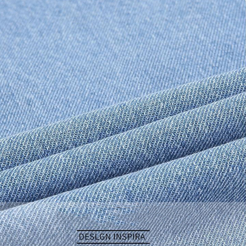 Tüdrukute vabaaja teksariidest kombinesoonid Keskmised suured Laste kevad-sügis Korea kombinesoonid Laste mood välismaise maitsega teksad