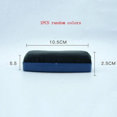 Μαρκαδόρος μαυροπίνακας μαρκαδόρος 8 χρωμάτων Διαγράψιμος μαγνητικός πίνακας Μαρκαδόρος Μαυροπίνακας Κιμωλία Γυαλί Κεραμικά Γραφείο Σχολική Τέχνη Μαρκαδόρος Χαρτικά