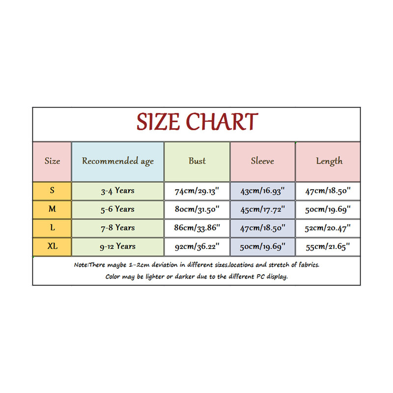 Sügisjope Pesapallikostüümid Topid Riided teismelistele Mantlid Puuvillane jope Laste Bomber Laste Joped Tüdrukute ja poiste 2024. aasta ülerõivad