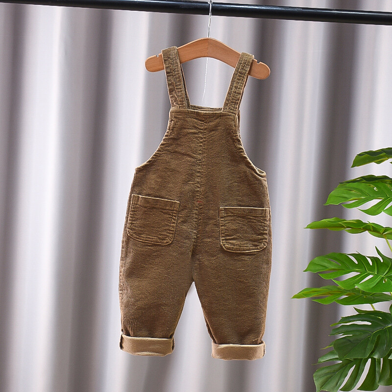 Mala djeca, dojenčad, dječaci, duge hlače, traper kombinezoni, kombinezoni, dječji dječaci, traperice, kombinezon, odjeća, odjevni kompleti, hlače