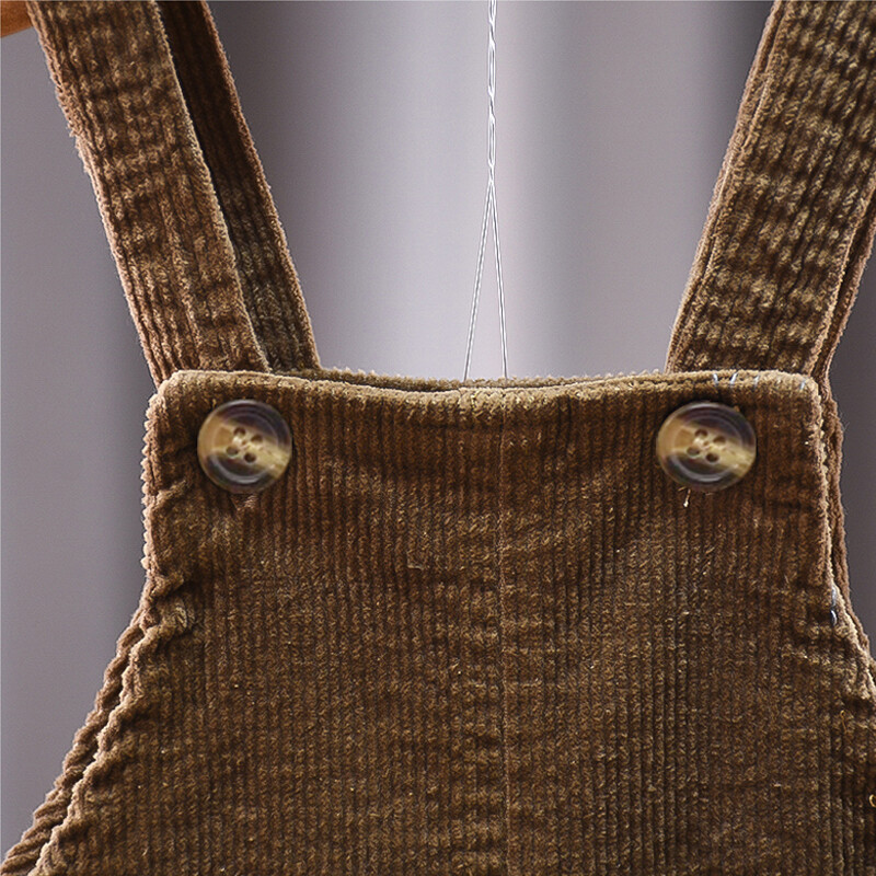 Mala djeca, dojenčad, dječaci, duge hlače, traper kombinezoni, kombinezoni, dječji dječaci, traperice, kombinezon, odjeća, odjevni kompleti, hlače