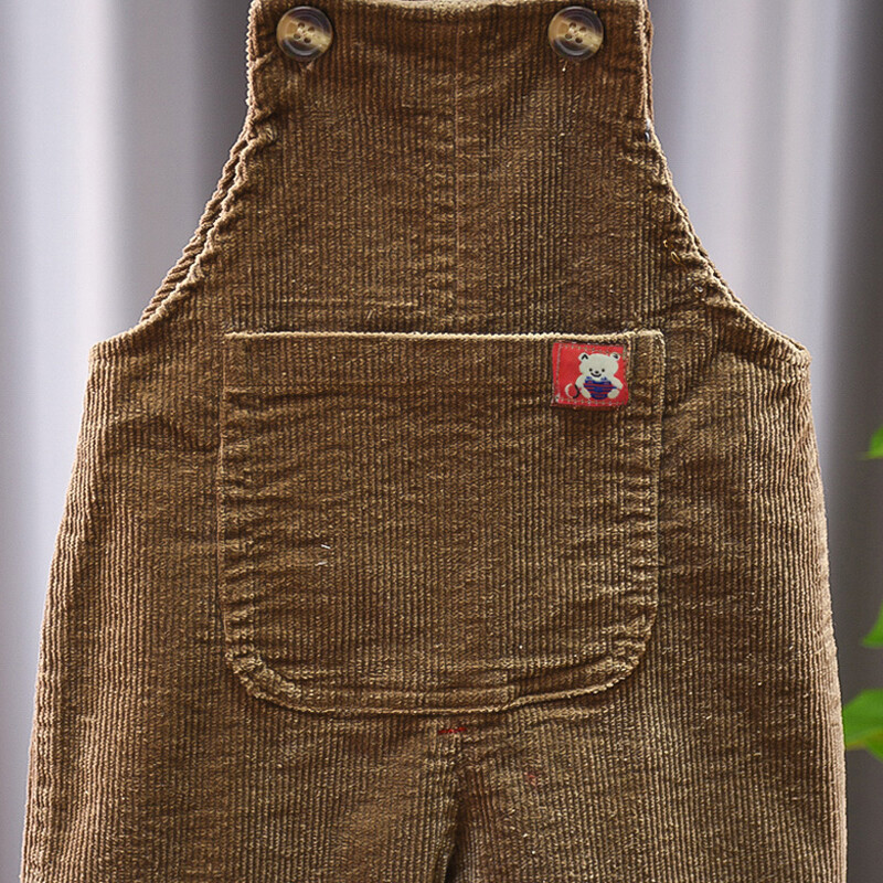 Mala djeca, dojenčad, dječaci, duge hlače, traper kombinezoni, kombinezoni, dječji dječaci, traperice, kombinezon, odjeća, odjevni kompleti, hlače