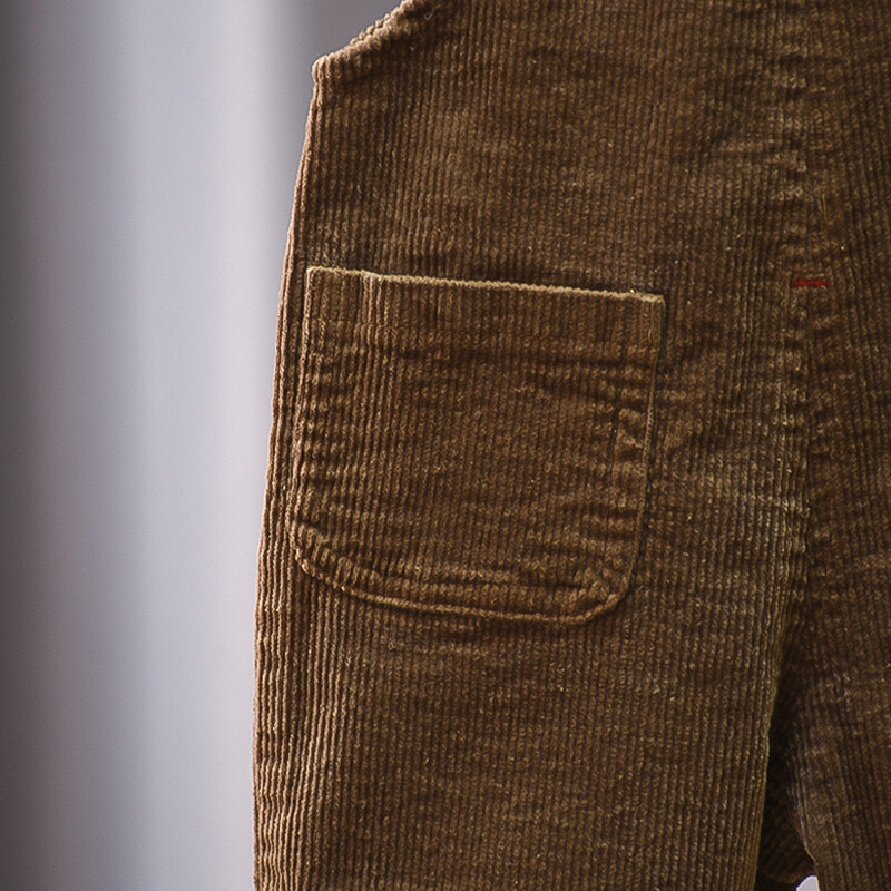 Mala djeca, dojenčad, dječaci, duge hlače, traper kombinezoni, kombinezoni, dječji dječaci, traperice, kombinezon, odjeća, odjevni kompleti, hlače