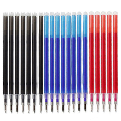 Haile flomaster velikog kapaciteta koji se može ponovno puniti, visokotemperaturni marker za patchwork tkaninu, alat za šivanje oznaka od PU kože