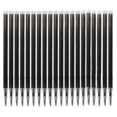 Haile flomaster velikog kapaciteta koji se može ponovno puniti, visokotemperaturni marker za patchwork tkaninu, alat za šivanje oznaka od PU kože