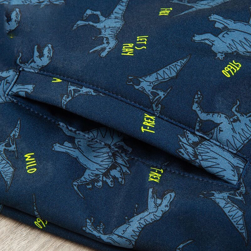 Laste joped Brändi laste kandmine kevadsügises lukuga kapuutsid Ülerõivad poistele Beebi tüdrukud fliisist tuulepluus 110-160cm