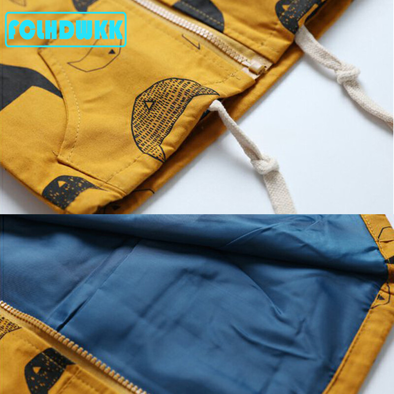 Proljetna jakna za dječake 80-120 cm Dječji kaput Jesenska dječja jakna Gornja odjeća za dječake Kaputi Vjetrovka za aktivne dječake Odjeća za bebe Odjeća