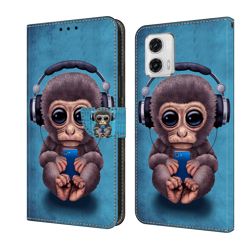 Uus mudel, mis sobib Nokia G21/G11 rahakoti jaoks, kristallmaterjal, nahast mobiiltelefoniümbris G300 kaitsev klappkaardiümbris