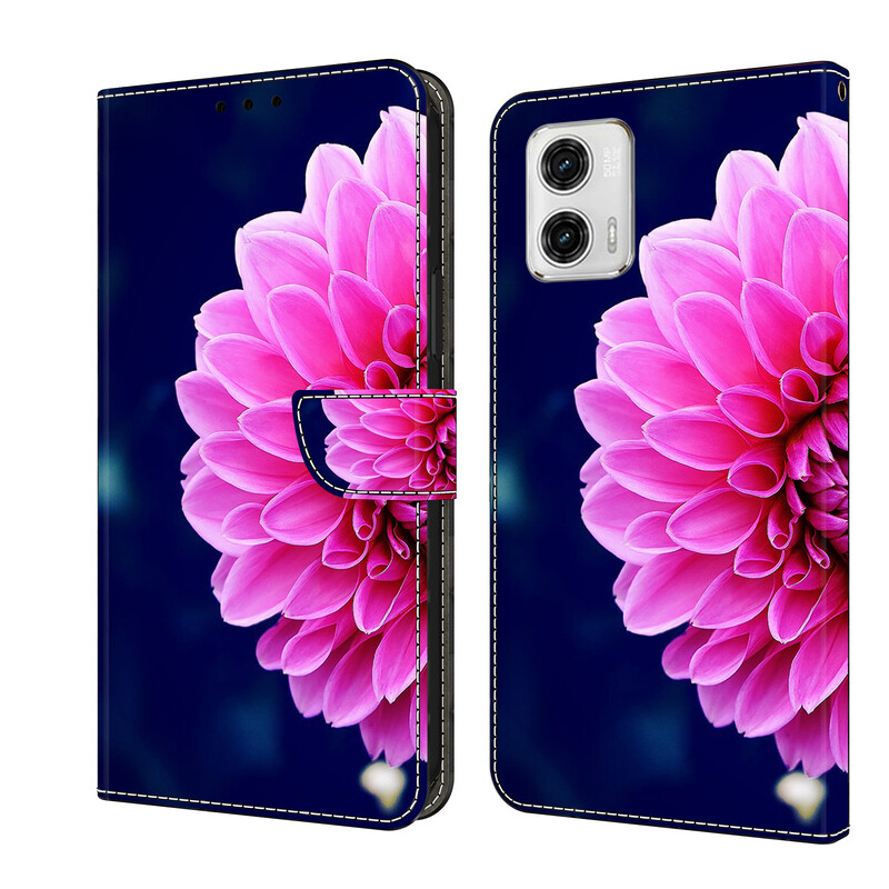 Uus mudel, mis sobib Nokia G21/G11 rahakoti jaoks, kristallmaterjal, nahast mobiiltelefoniümbris G300 kaitsev klappkaardiümbris