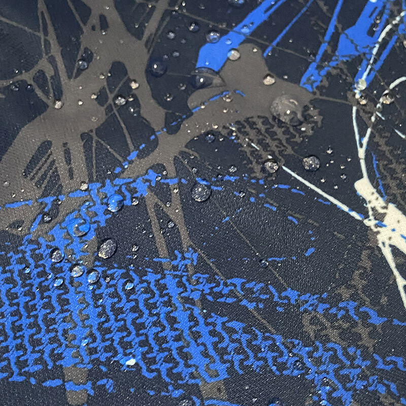 Kevad-sügis veekindlad lapsed spordijoped Laste polaarfliisist soojad mantlid poisile ülerõivad tuulekindel kapuuts Poiste joped