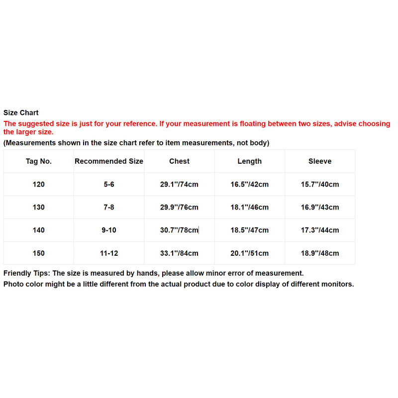 Djeca Djevojčice Dječaci Baseball obična jakna Dječja odjeća Proljeće Jesen Sveučilišne uniforme Kaput Dugih rukava Patchwork gornja odjeća