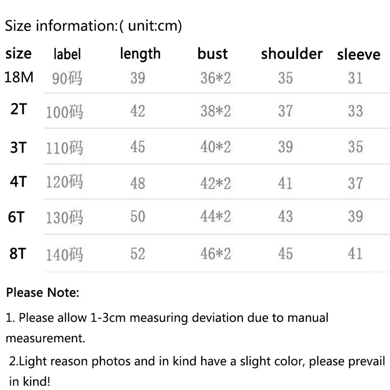 Jean kaput za dječake Dječja gornja odjeća s kapuljačom Zgodna vjetrovka Jakna za malu djecu Patchwork 2024. Proljeće Jesen Dječja odjeća