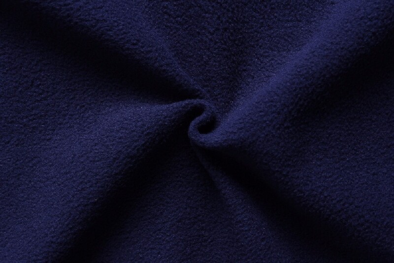 Poiste üleni trükitud veekindel fliisvoodriga tõmblukuga matkajakid koolilapsed, spordimantel, topid Laste ülerõivad 5–14 a.