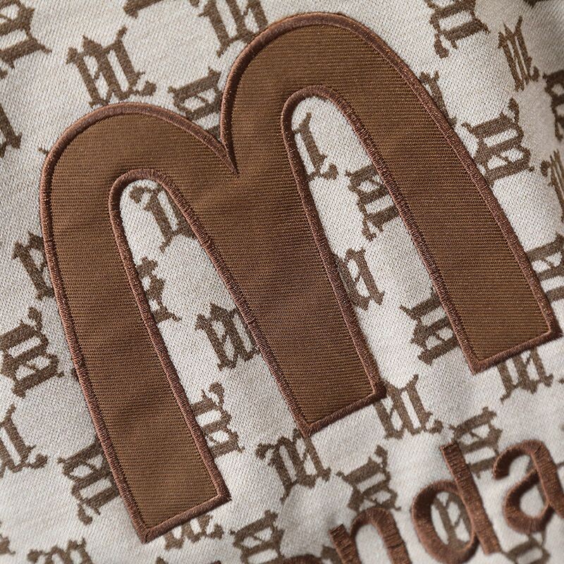 Proljetni kaput za dječake kaki boje 2024. Novo proljeće i jesen Cool Dječja modna samtasta jakna s jednim kopčanjem Bejzbol odijelo za dječake