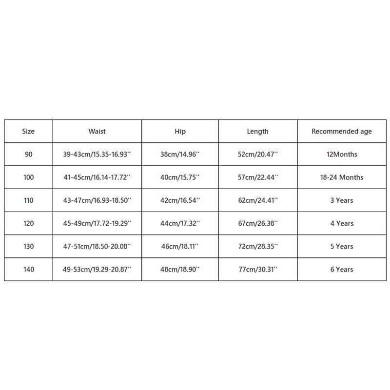 Ležerne ljetne hlače Hlače Modne manžete Hlače Dječaci Proljetne elastične kargo hlače za vanjske aktivnosti Odjeća za malu djecu staru 8 mjeseci