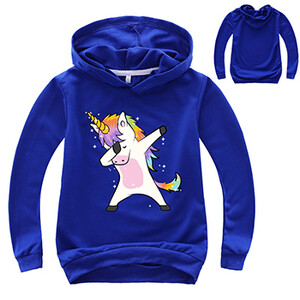 Ανοιξιάτικο μπουφάν για αγόρια 2-8 ετών Παλτό μόδας κινουμένων σχεδίων φθινοπώρου με κουκούλα με φερμουάρ για κορίτσια Ανεμοδαρικό πανωφόρι δώρο γενεθλίων Παιδικά ρούχα