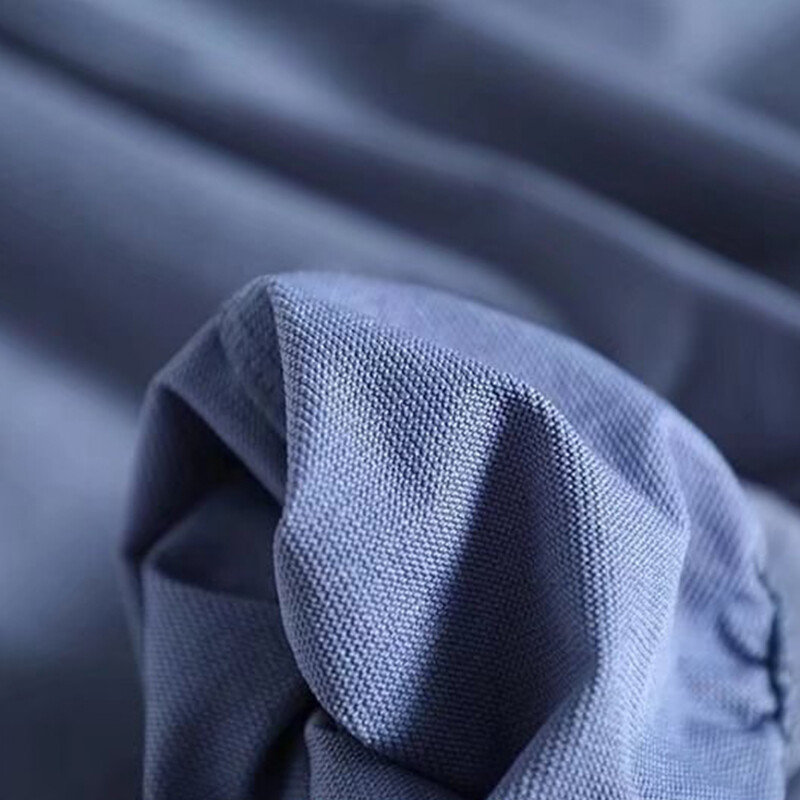 Dječje hlače Dječje hlače Dječaci Proljetne ležerne hlače Dječja odjeća Pamuk Duge hlače Dječaci Odjeća Sportske hlače