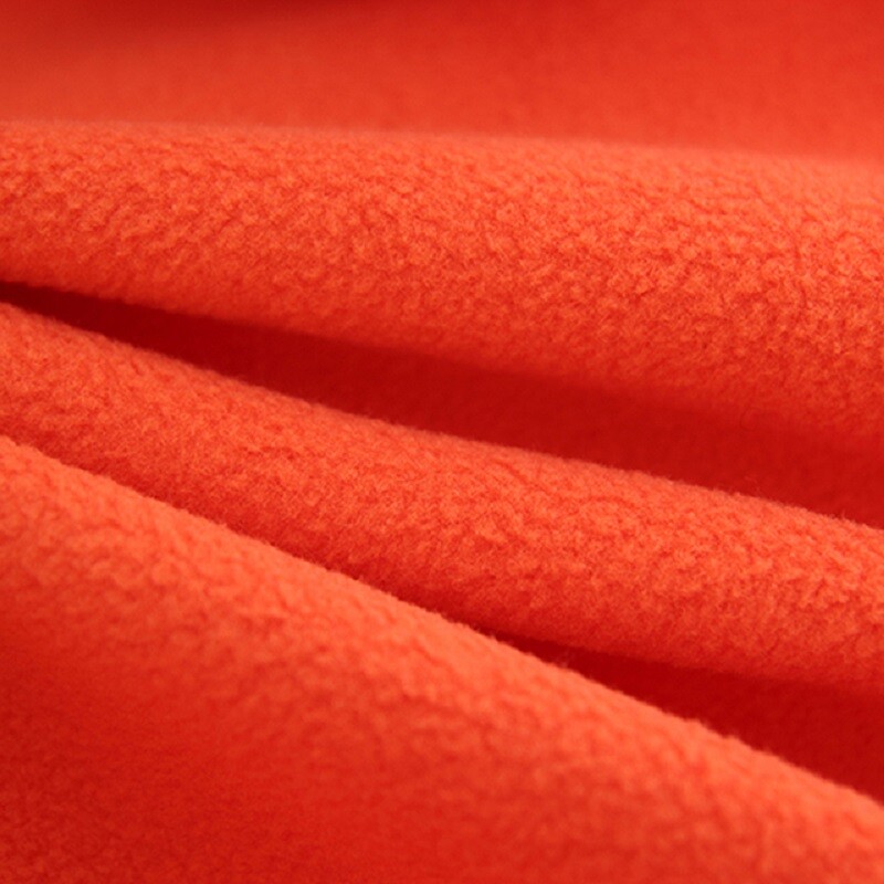 Jesenska dječja odjeća Dvostrana jakna Flis kaput za dječake Vodootporna dječja gornja odjeća otporna na vjetar Sportska jakna za dječake