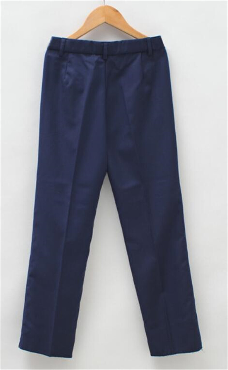 2024, lapsed, püksid, poisid, mustad koolivormid, teismelised, pidulikud püksid, lapsed, tumesinised, hallid, poiste riided