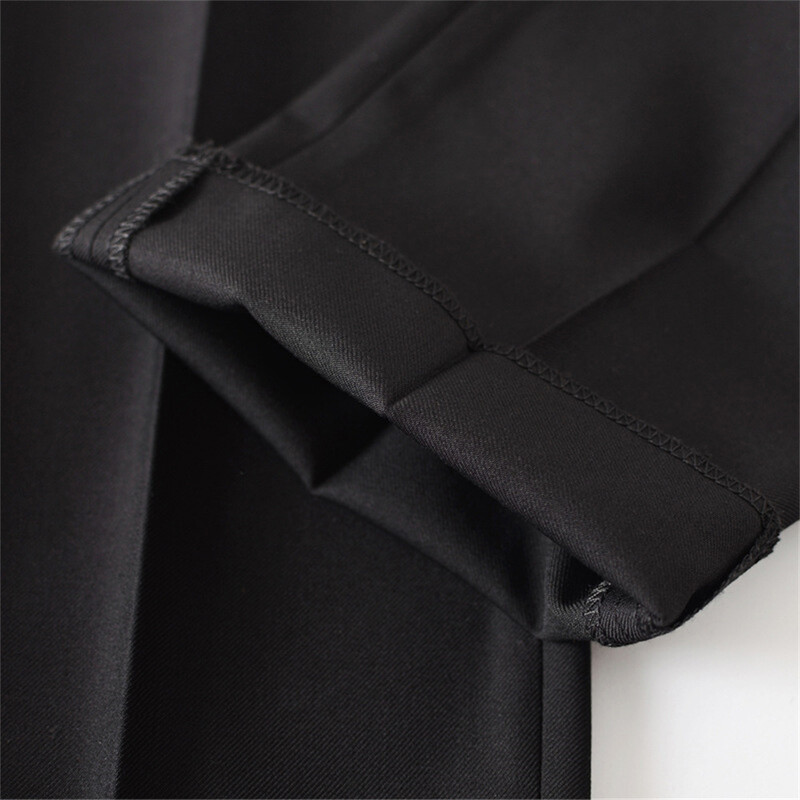 2024, lapsed, püksid, poisid, mustad koolivormid, teismelised, pidulikud püksid, lapsed, tumesinised, hallid, poiste riided