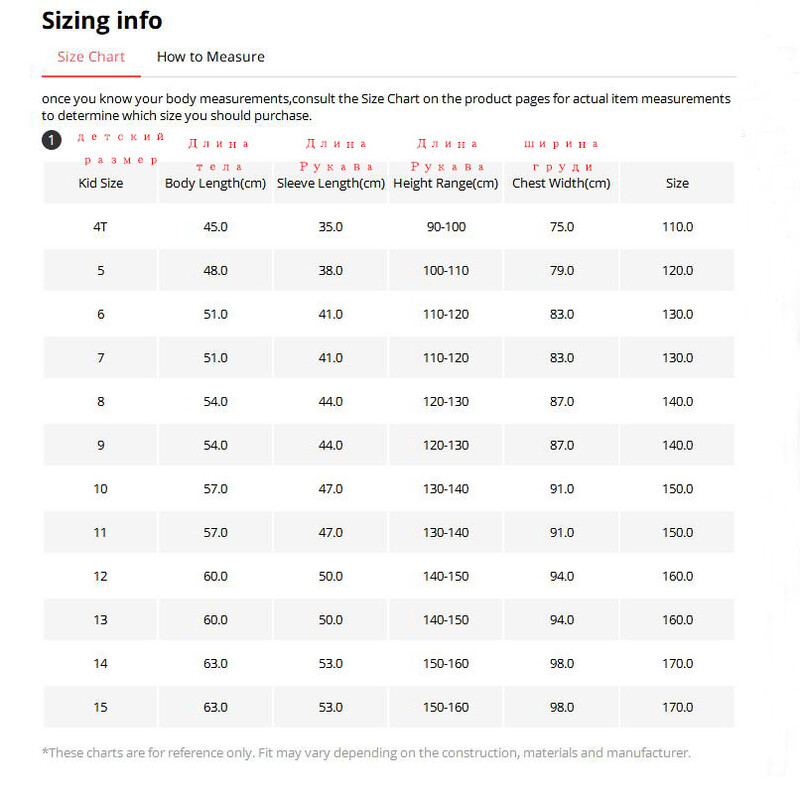 Proljetna jakna za dječake 3-15T, dječja jesenska vjetrovka s kapuljačom, tinejdžerska odjeća, sportski kaput za velike dječake, odjeća za dječake, jakna s patentnim zatvaračem