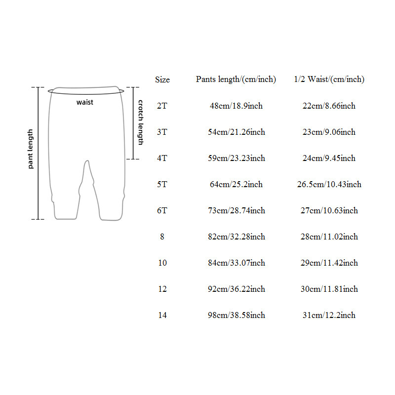 3-12 ani Copii Pantaloni skinny Baieti Uniforme scolare negre Adolescenti Pantaloni formali cu talie reglabila Imbracaminte stretch toamna iarna