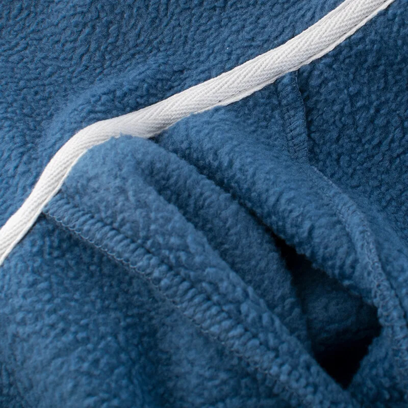 Proljetne bejzbol jakne od flisa za dječake, dječja pamučna odjeća, dječji puloveri s dinosaurima iz crtića, zadebljane majice s kapuljačom, gornji dijelovi džempera