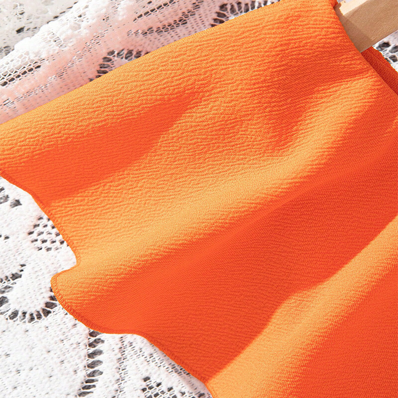 Ljetna slatka djevojka, dijagonalna naramenica s haljinama za princezu, dječja rođendanska zabava, odjeća za vjenčanje, odvojivi pojas