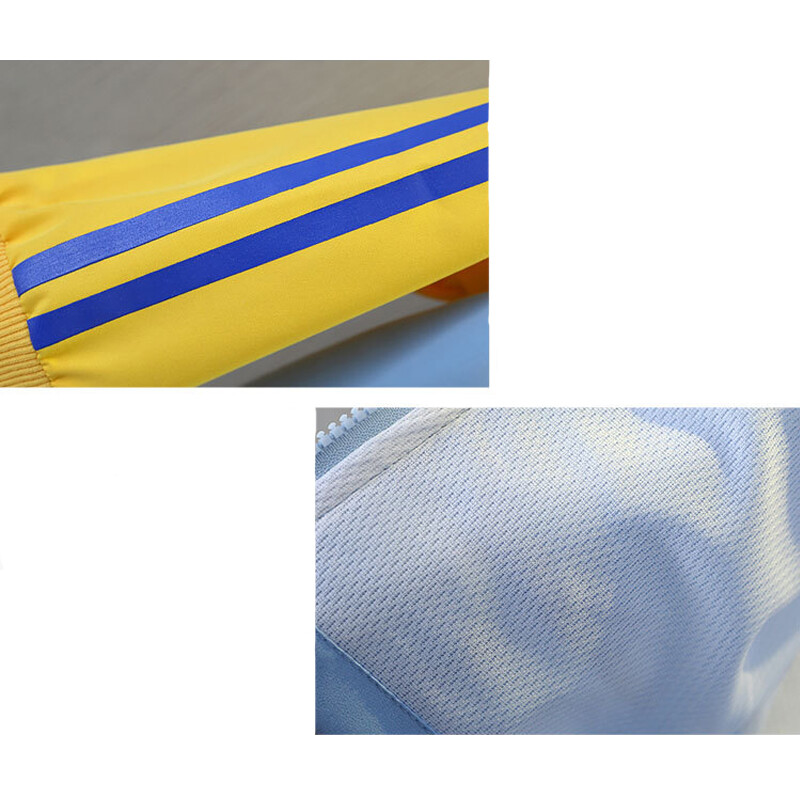 Kevad-sügis uus poiste jope multikas dinosauruse mustriga lapiline kapuutsiga mantel 2 3 4 5 6 aastasele lastele Mood ülerõivad rõivad